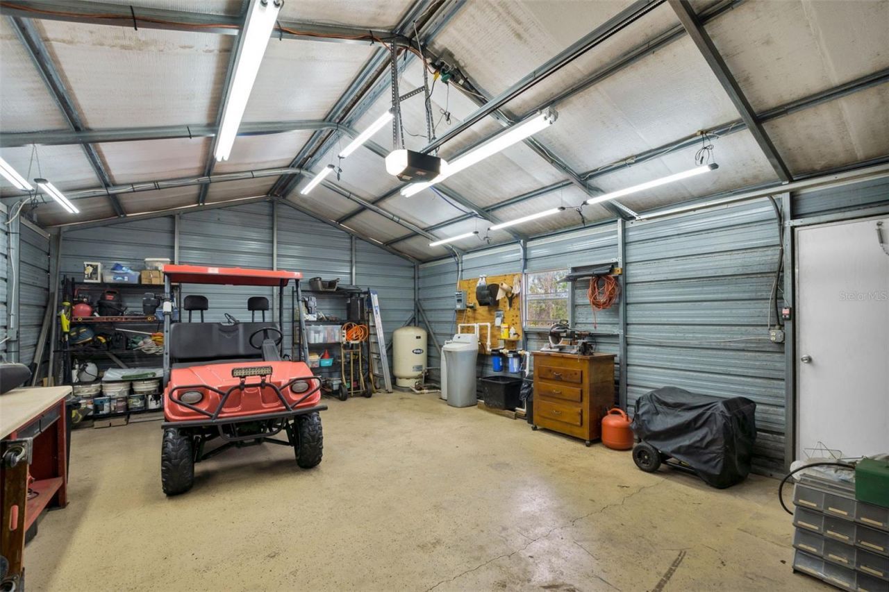 12647 Sweet Hill Road , Polk City, FL 33868 Photo