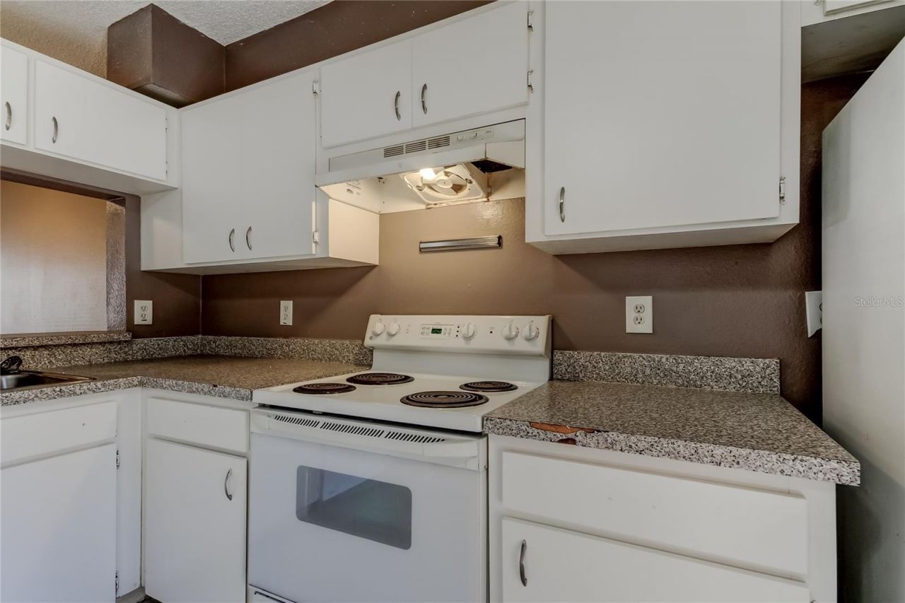 6318 Bayside Key Drive, Tampa, FL 33615 Photo