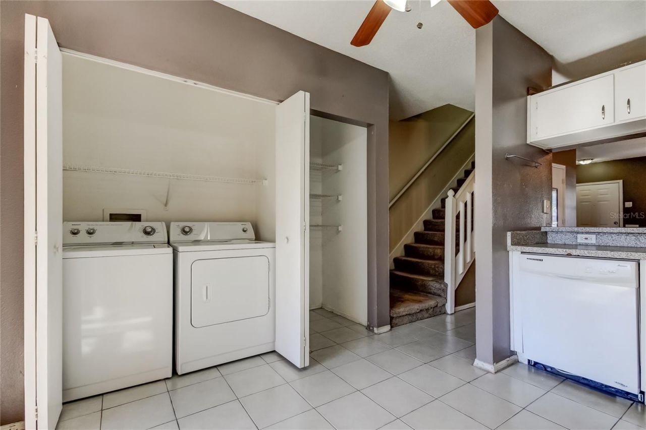 6318 Bayside Key Drive, Tampa, FL 33615 Photo