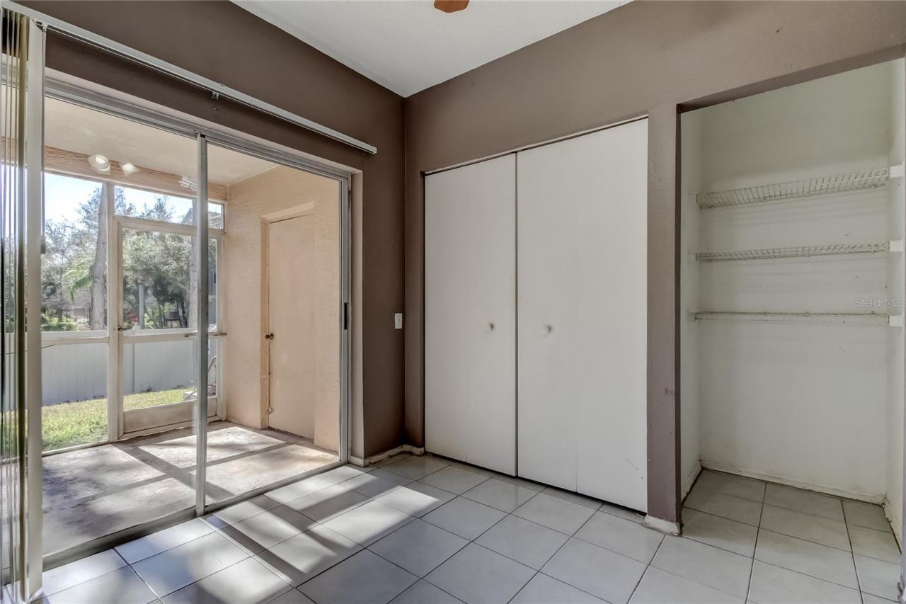 6318 Bayside Key Drive, Tampa, FL 33615 Photo