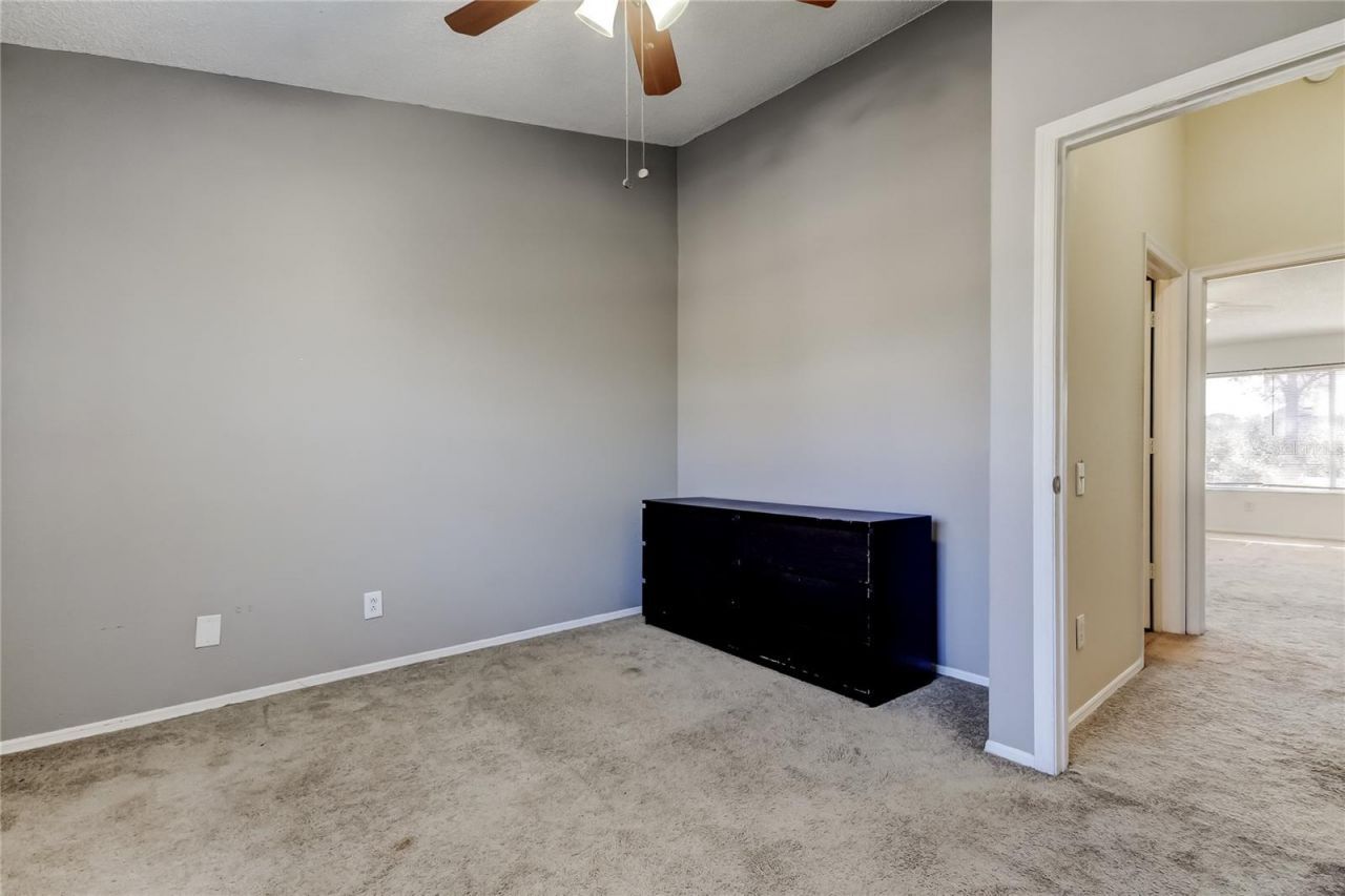 6318 Bayside Key Drive, Tampa, FL 33615 Photo
