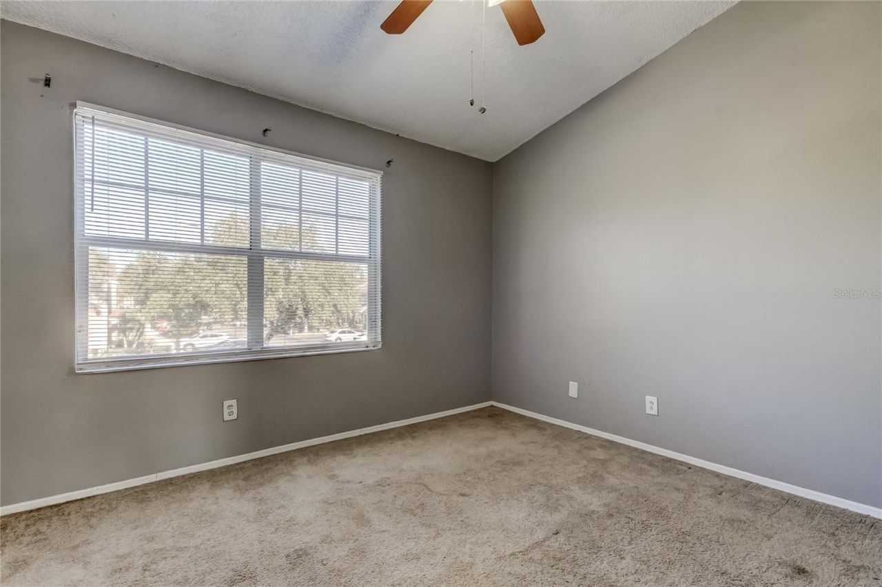 6318 Bayside Key Drive, Tampa, FL 33615 Photo
