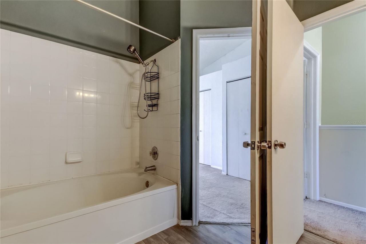 6318 Bayside Key Drive, Tampa, FL 33615 Photo