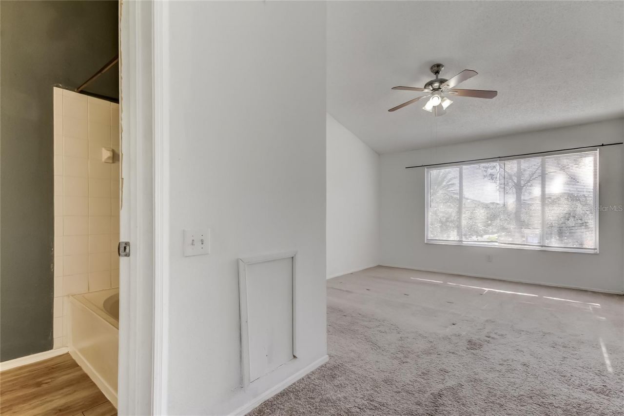 6318 Bayside Key Drive, Tampa, FL 33615 Photo
