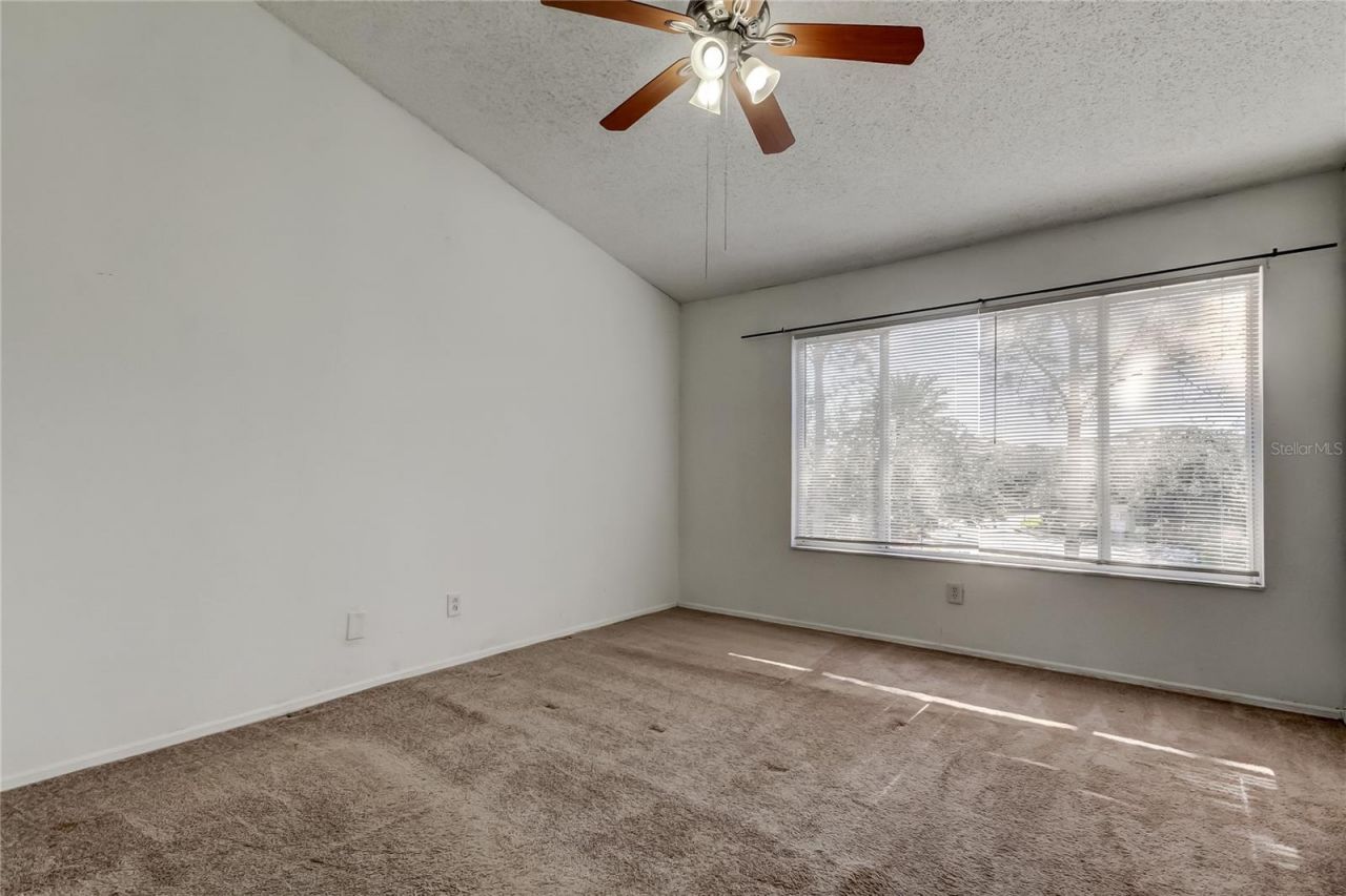 6318 Bayside Key Drive, Tampa, FL 33615 Photo