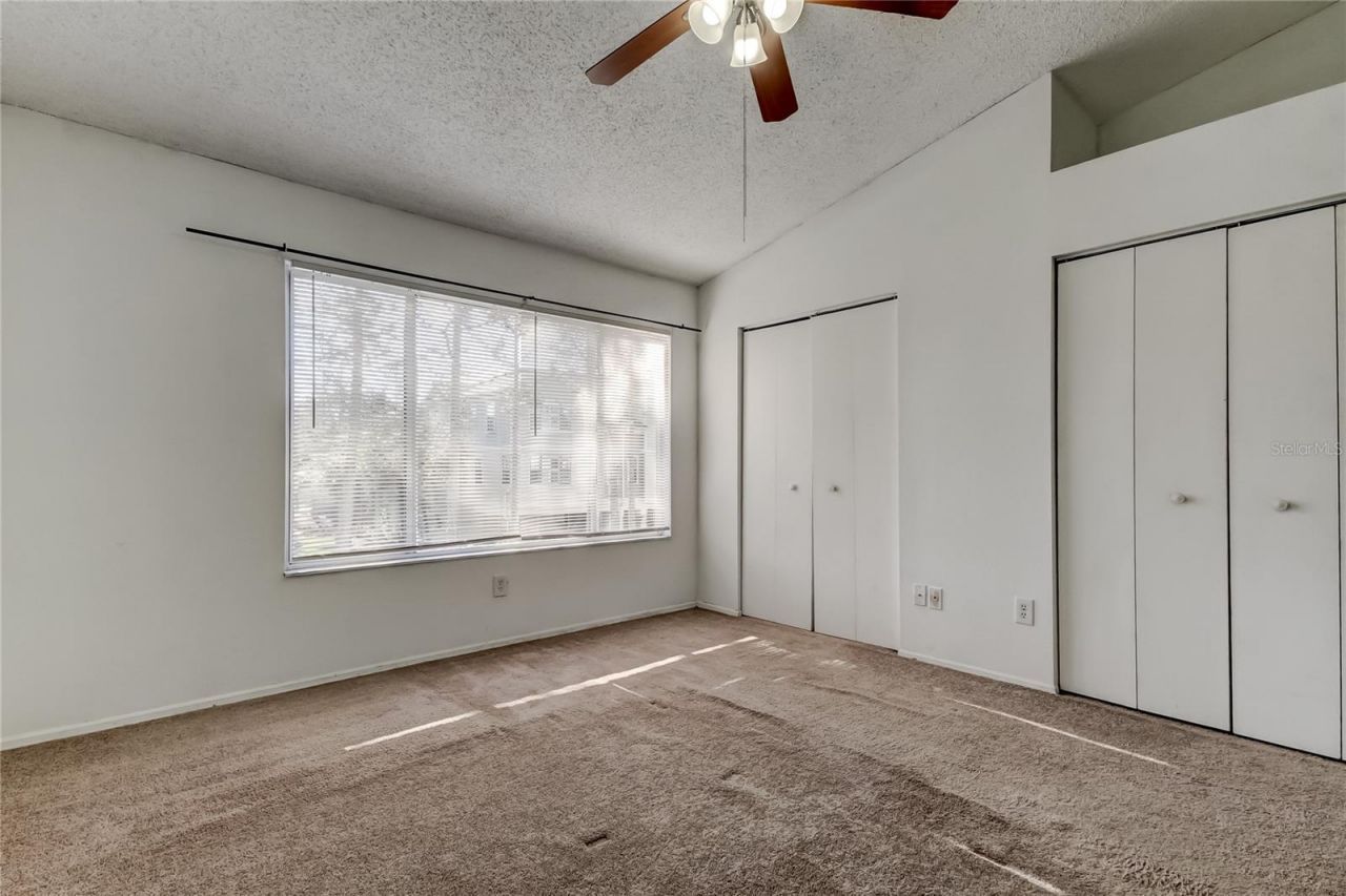 6318 Bayside Key Drive, Tampa, FL 33615 Photo