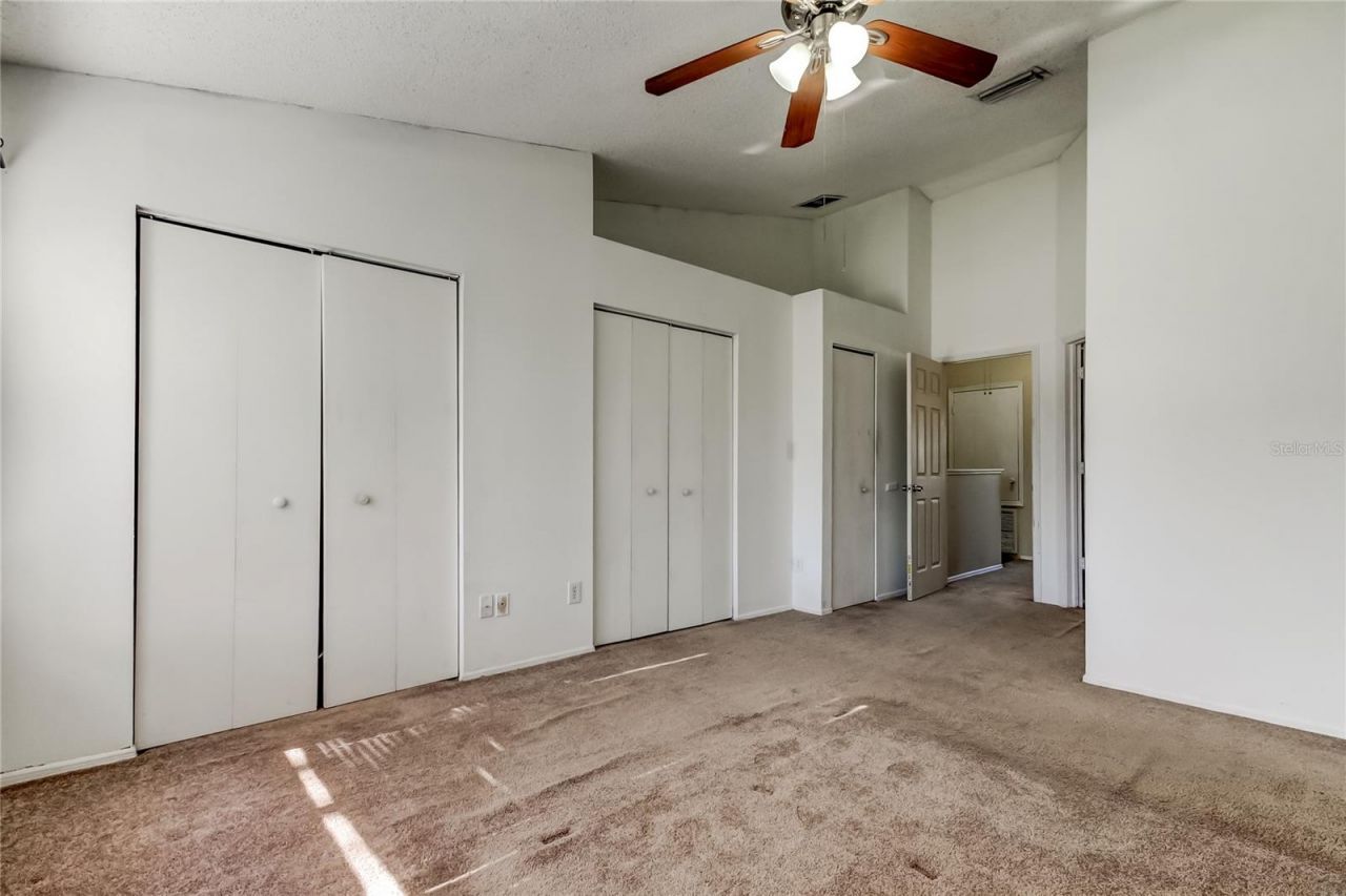 6318 Bayside Key Drive, Tampa, FL 33615 Photo