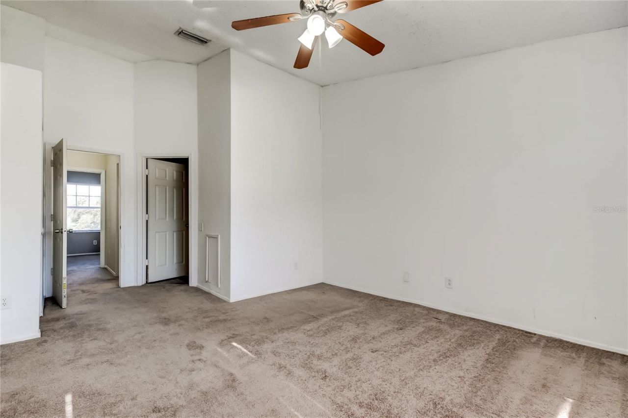 6318 Bayside Key Drive, Tampa, FL 33615 Photo