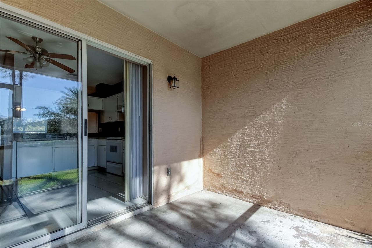 6318 Bayside Key Drive, Tampa, FL 33615 Photo