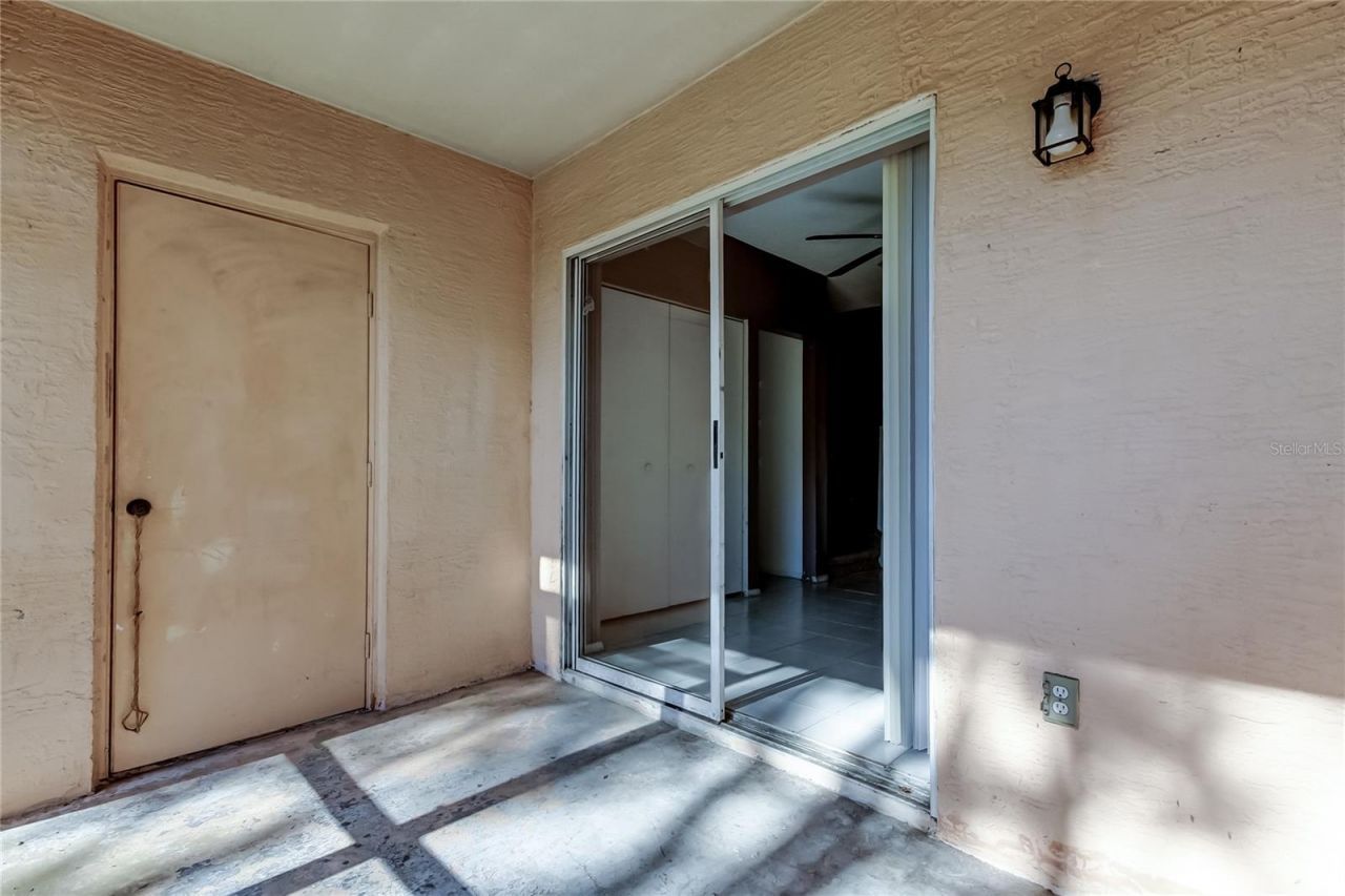 6318 Bayside Key Drive, Tampa, FL 33615 Photo