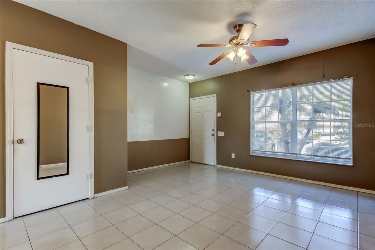 6318 Bayside Key Drive, Tampa, FL 33615 Photo