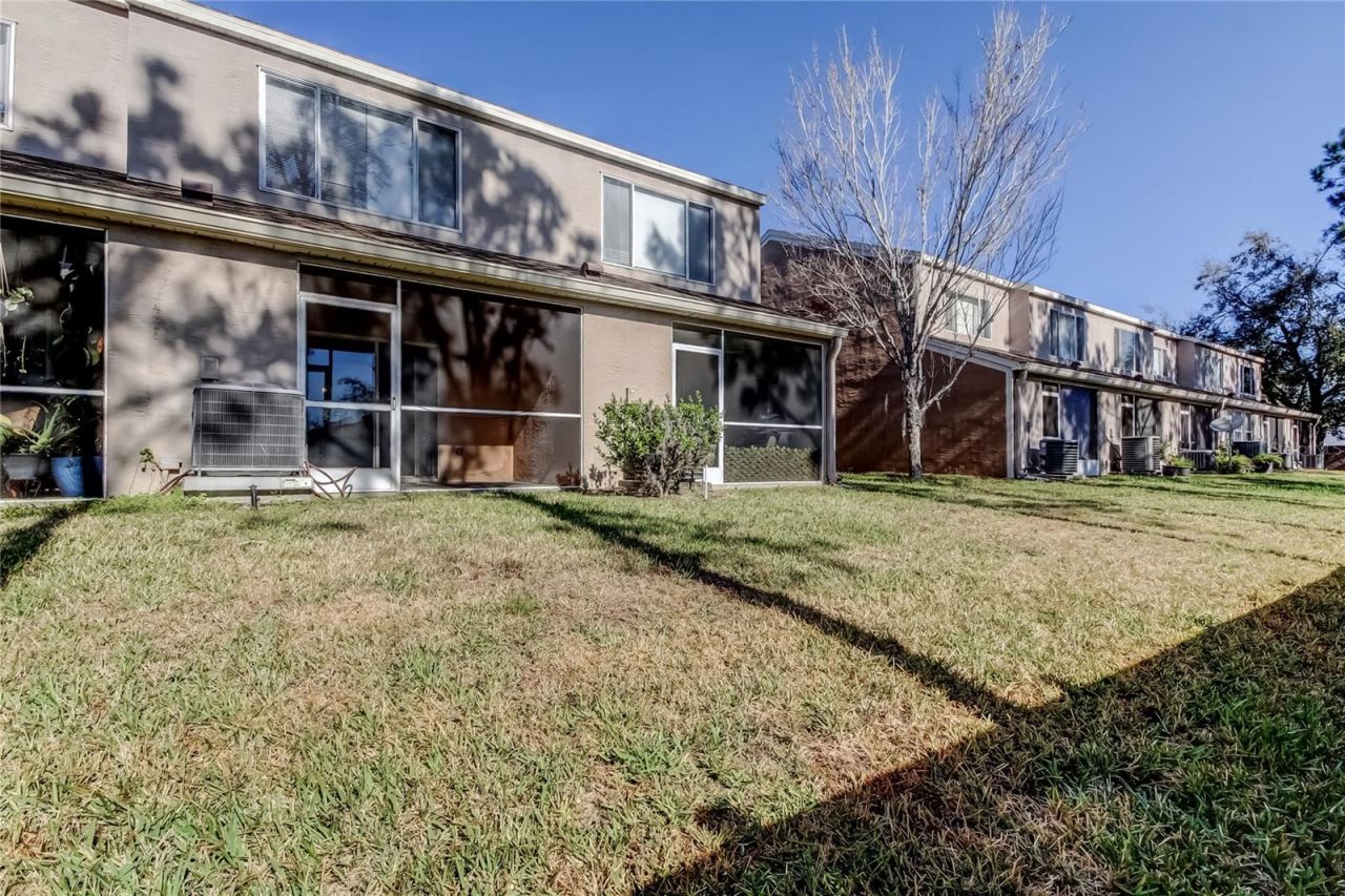 6318 Bayside Key Drive, Tampa, FL 33615 Photo