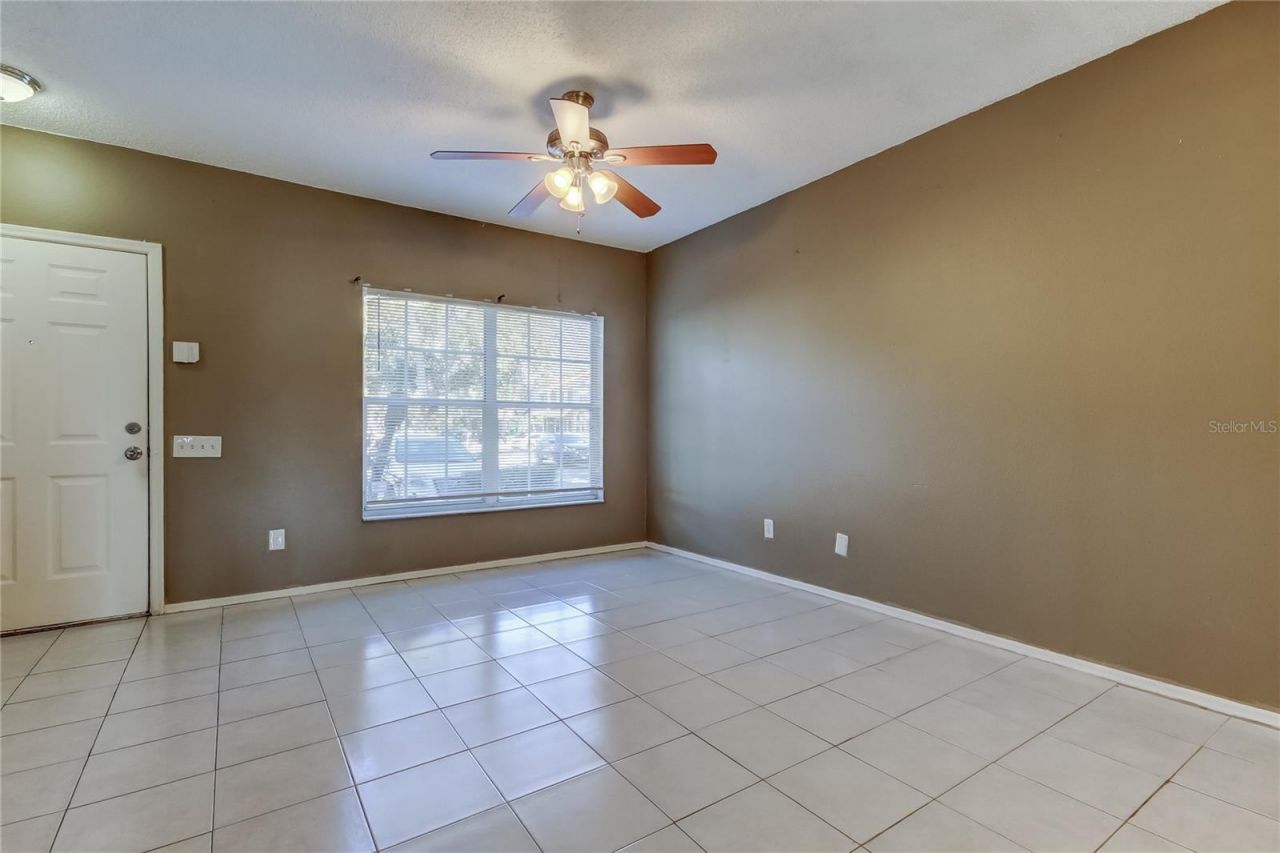 6318 Bayside Key Drive, Tampa, FL 33615 Photo