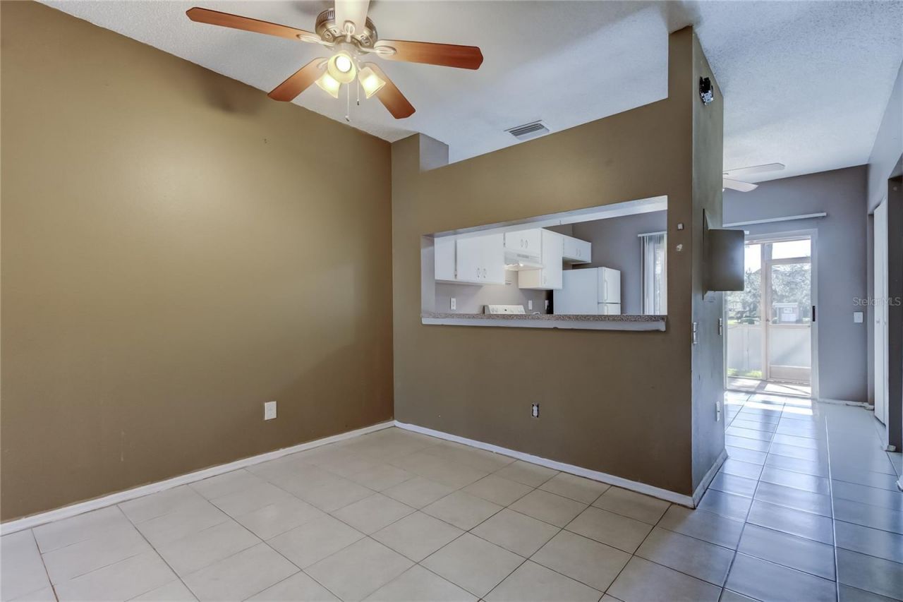 6318 Bayside Key Drive, Tampa, FL 33615 Photo