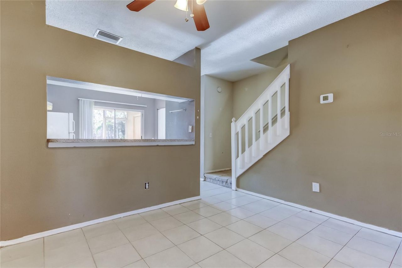6318 Bayside Key Drive, Tampa, FL 33615 Photo