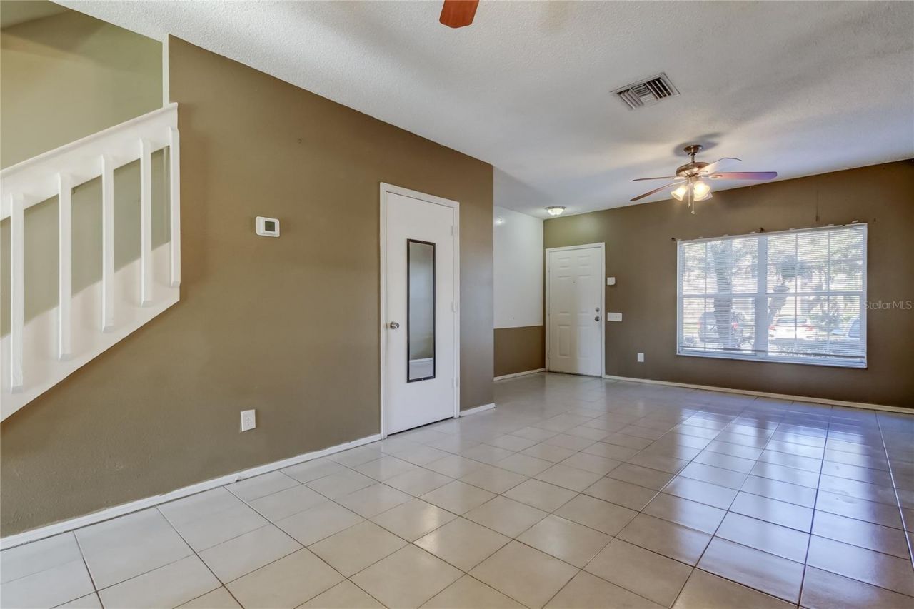 6318 Bayside Key Drive, Tampa, FL 33615 Photo