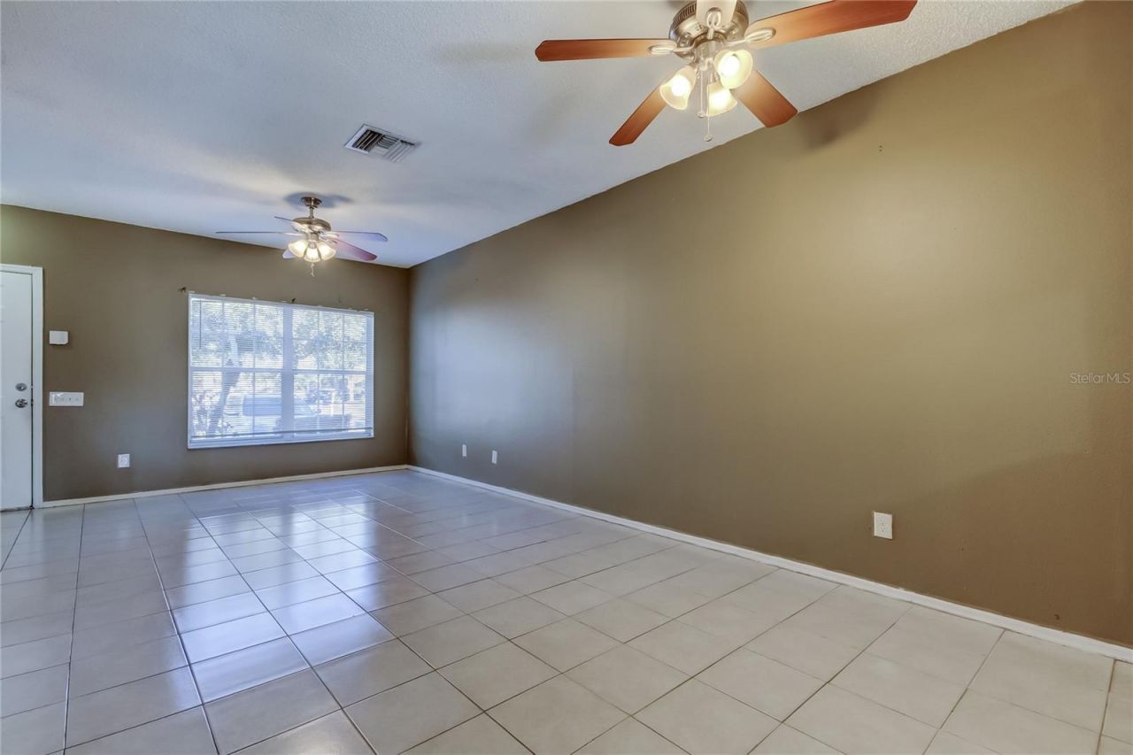 6318 Bayside Key Drive, Tampa, FL 33615 Photo
