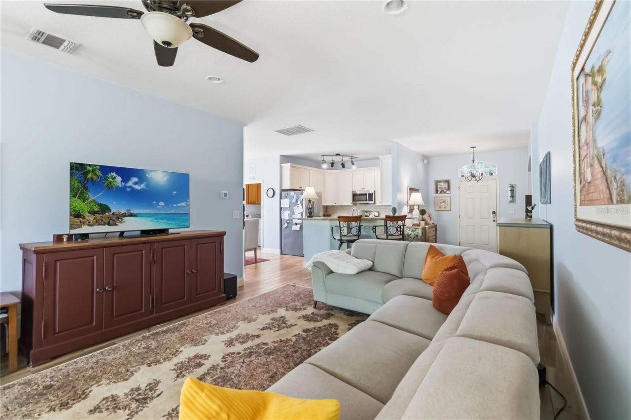 439 Victoria Hills Drive , Deland, FL 32724 Photo