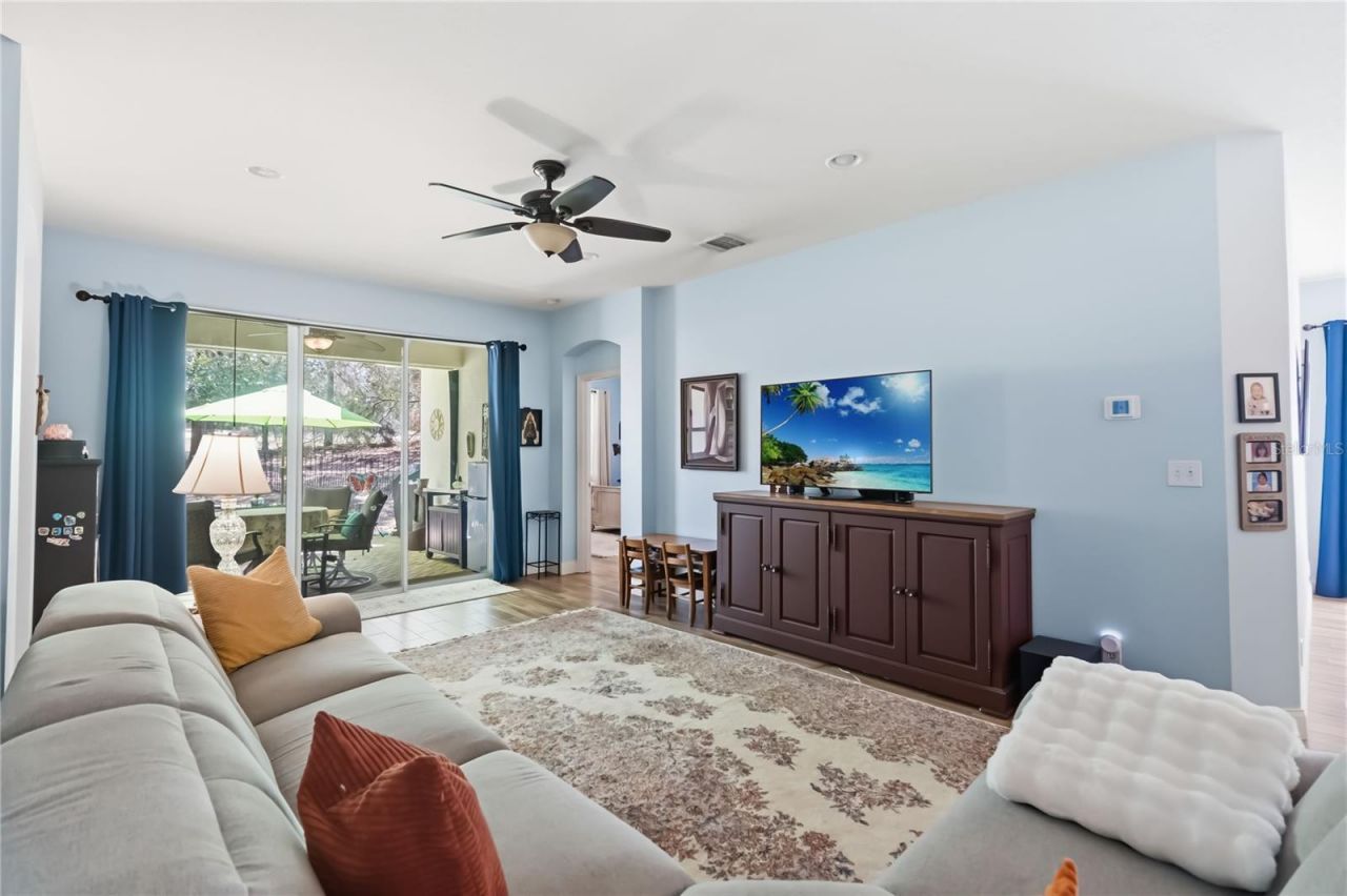 439 Victoria Hills Drive , Deland, FL 32724 Photo