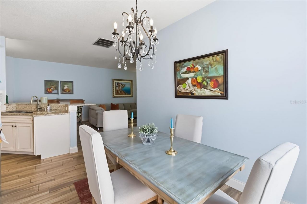 439 Victoria Hills Drive , Deland, FL 32724 Photo