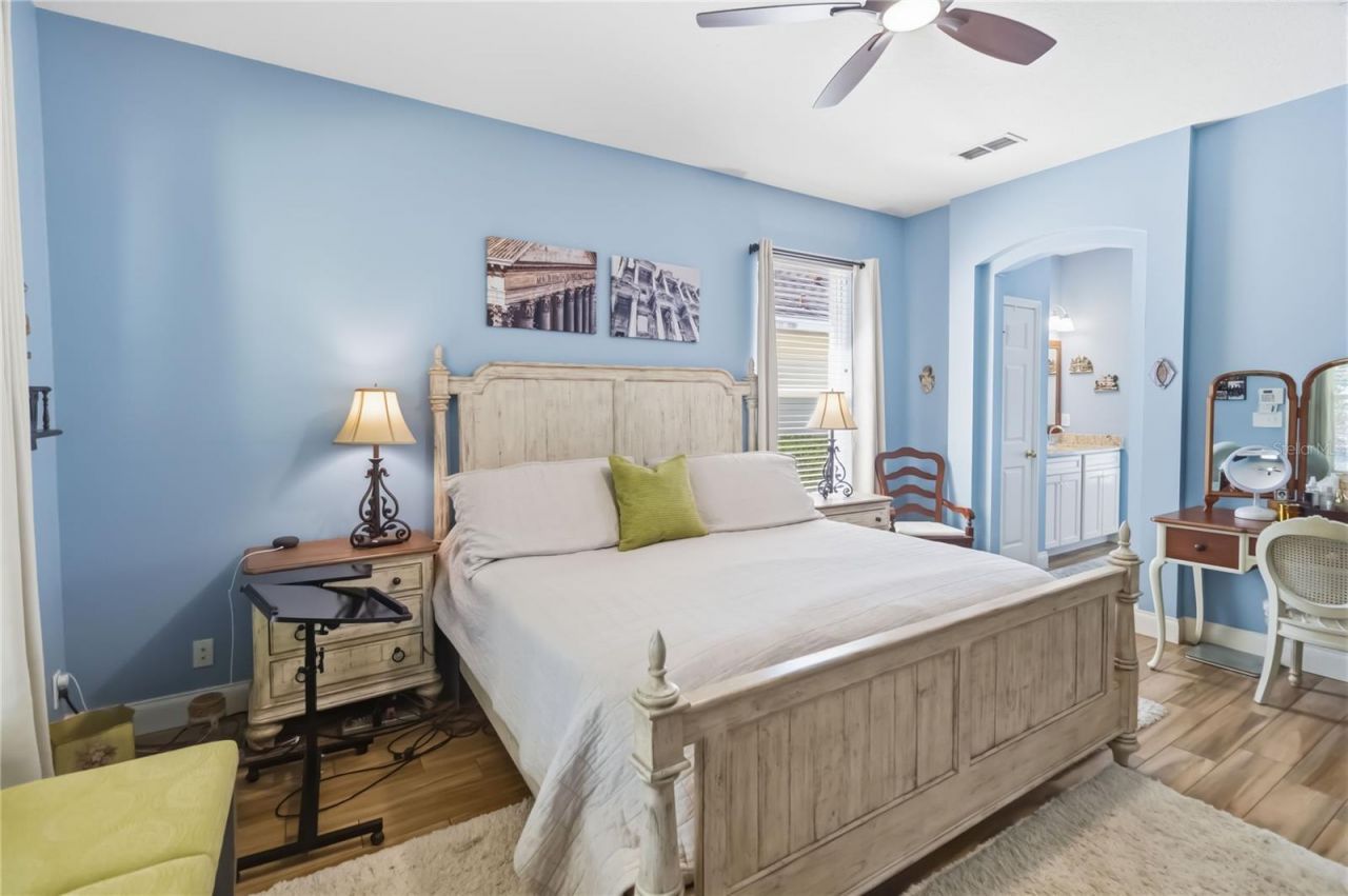 439 Victoria Hills Drive , Deland, FL 32724 Photo