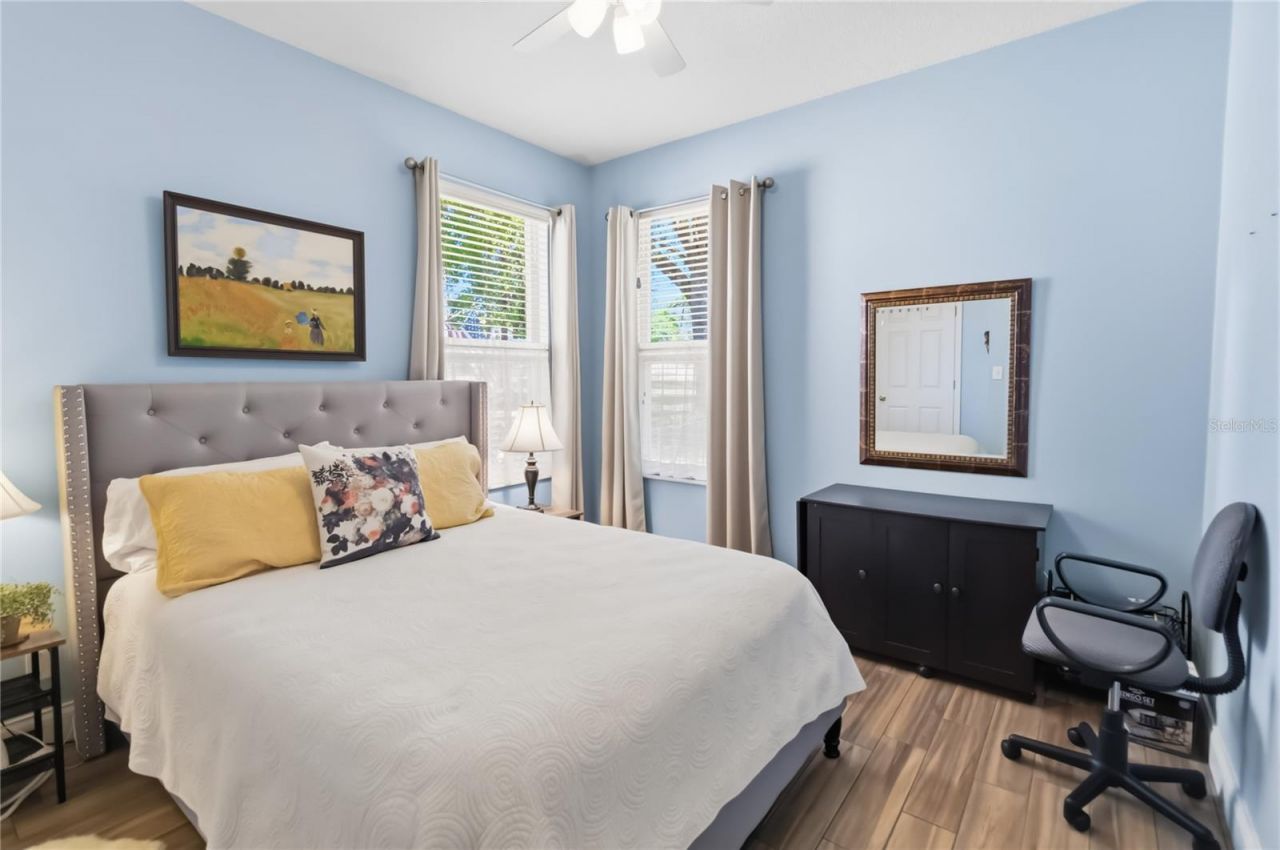 439 Victoria Hills Drive , Deland, FL 32724 Photo