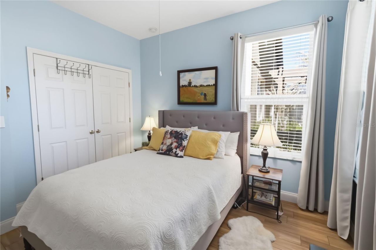 439 Victoria Hills Drive , Deland, FL 32724 Photo