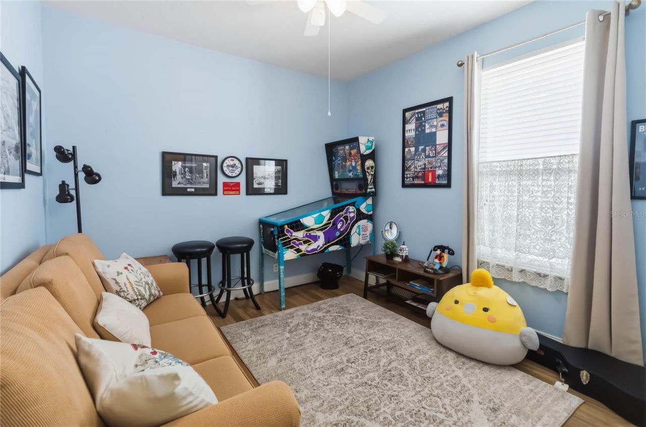 439 Victoria Hills Drive , Deland, FL 32724 Photo