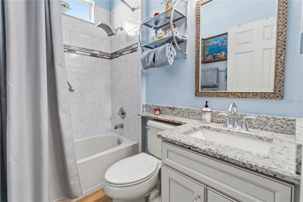 439 Victoria Hills Drive , Deland, FL 32724 Photo