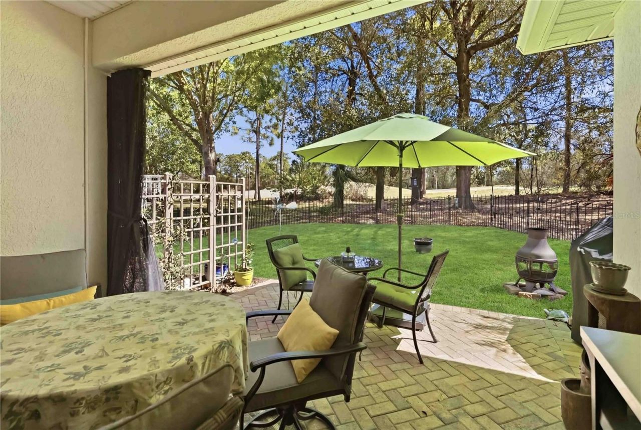 439 Victoria Hills Drive , Deland, FL 32724 Photo