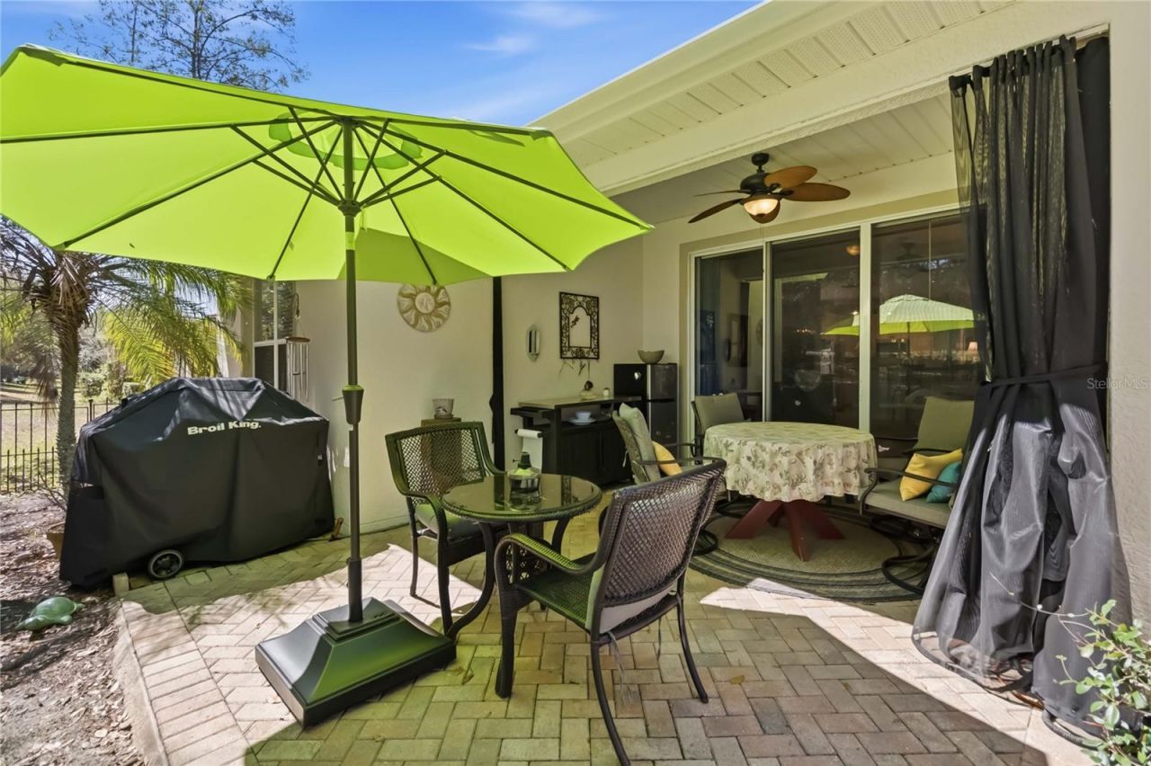 439 Victoria Hills Drive , Deland, FL 32724 Photo