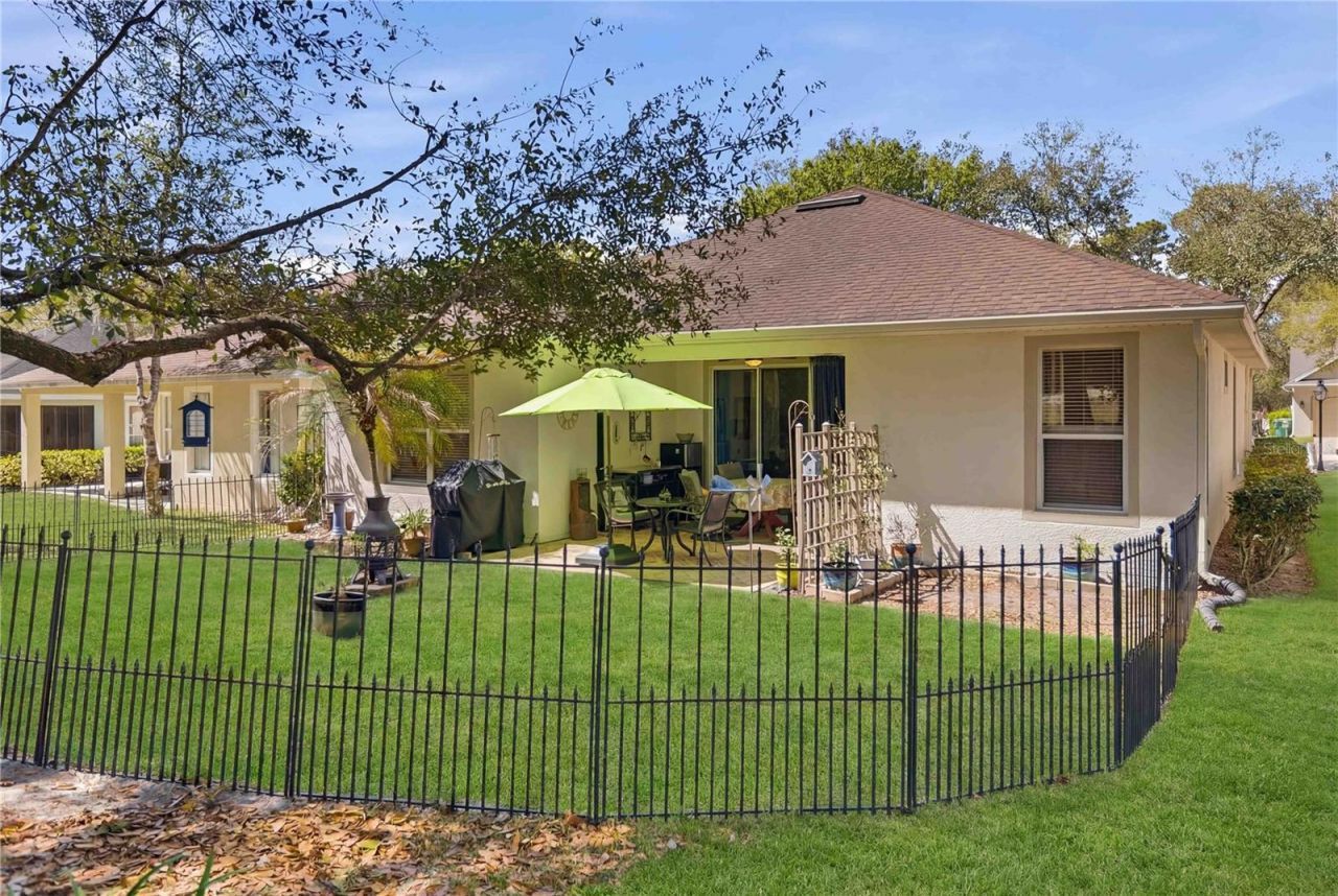 439 Victoria Hills Drive , Deland, FL 32724 Photo