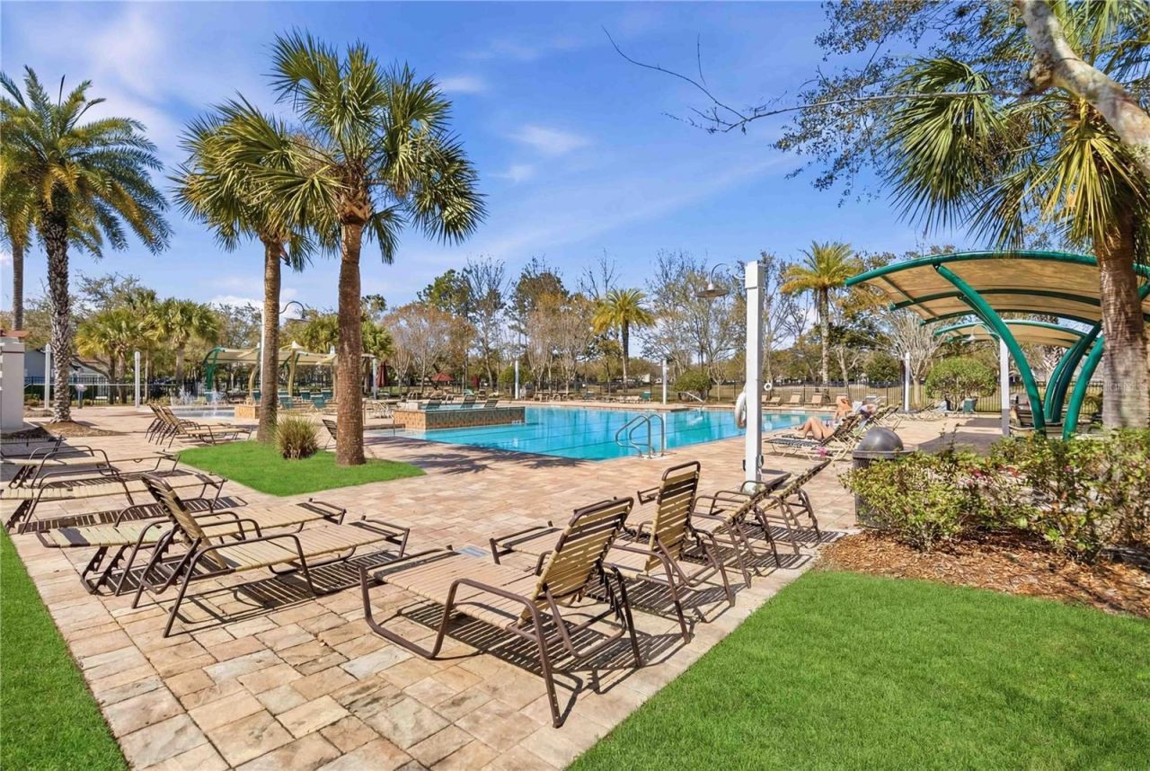 439 Victoria Hills Drive , Deland, FL 32724 Photo