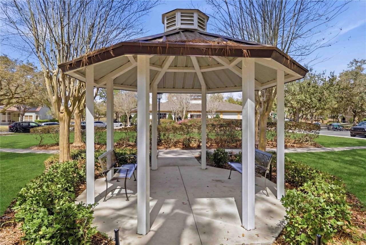 439 Victoria Hills Drive , Deland, FL 32724 Photo