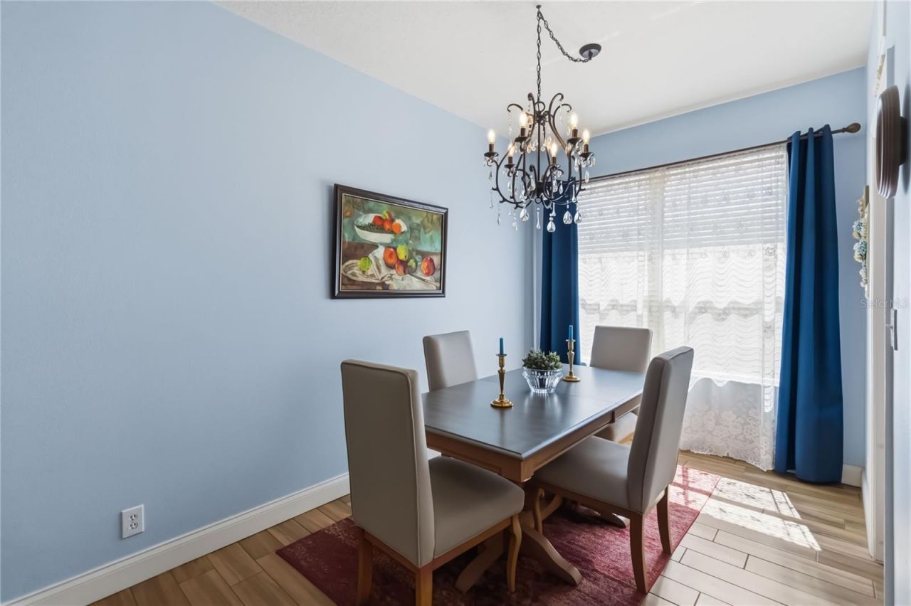 439 Victoria Hills Drive , Deland, FL 32724 Photo