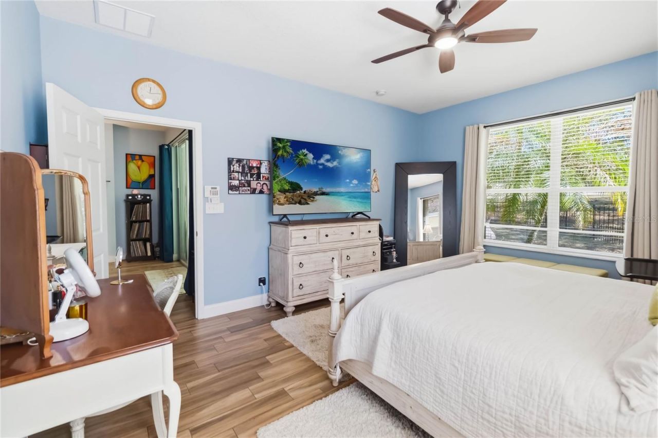 439 Victoria Hills Drive , Deland, FL 32724 Photo