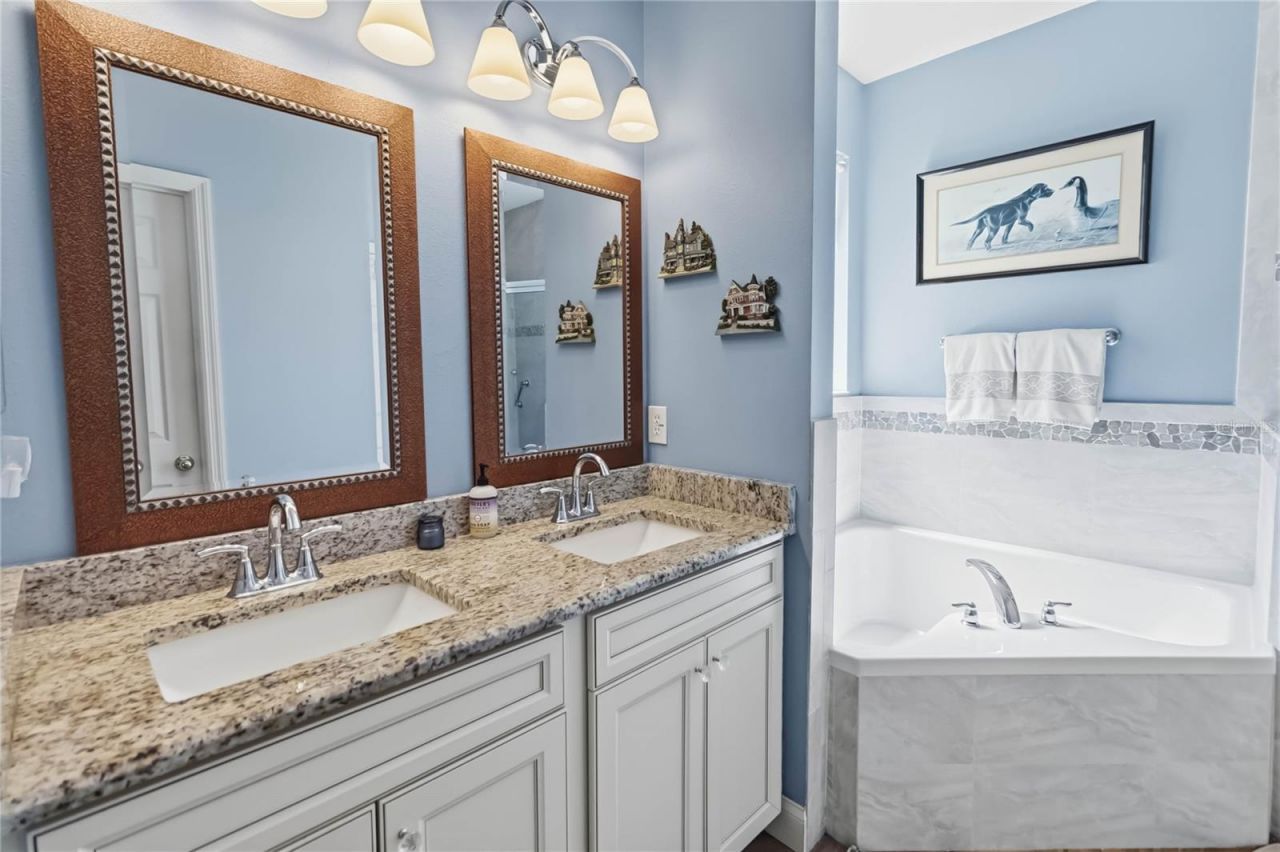 439 Victoria Hills Drive , Deland, FL 32724 Photo