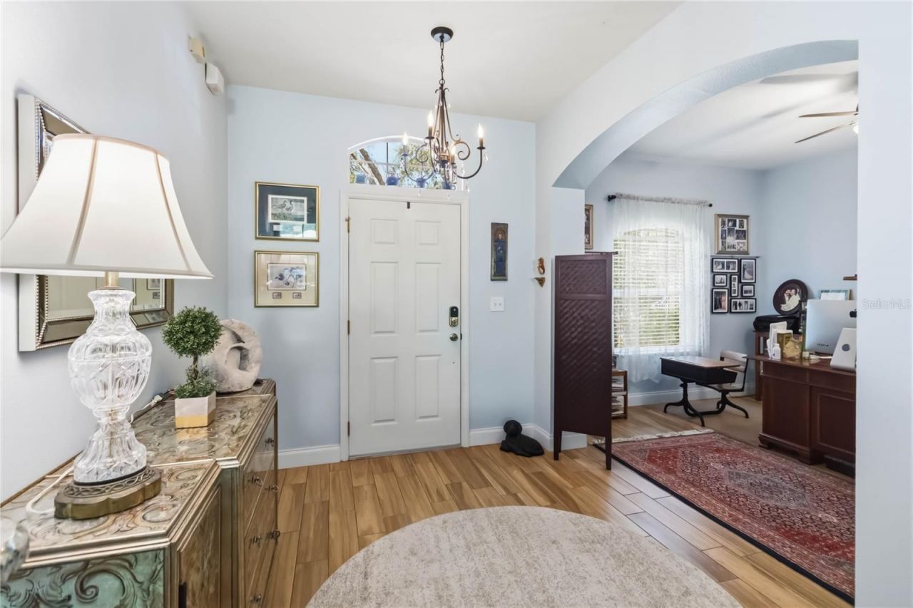 439 Victoria Hills Drive , Deland, FL 32724 Photo