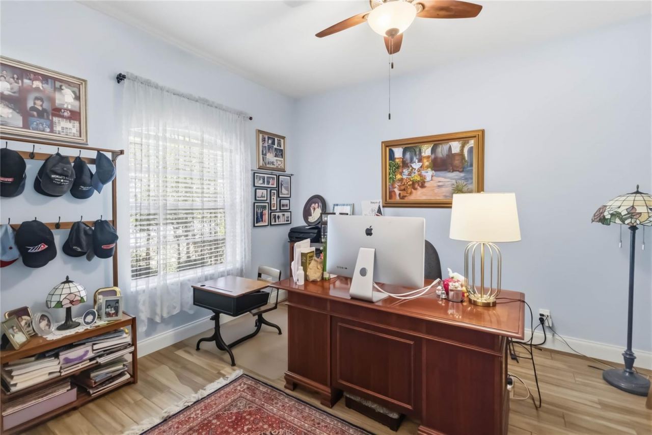 439 Victoria Hills Drive , Deland, FL 32724 Photo