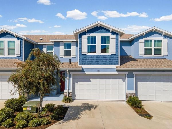 418 FINN WAY , DUNEDIN, FL 34698