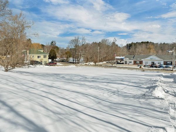 0 Varney Road, Unit 82, Wolfeboro, NH 03837