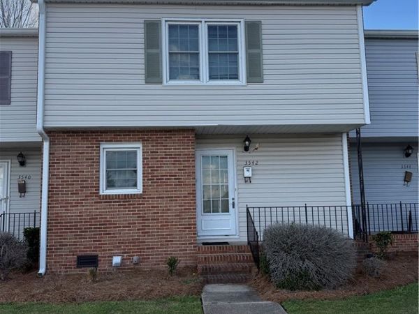 3542 Fayetteville Road, Lumberton, NC 28358