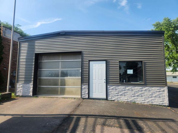 1015 8th Street, Baraboo, WI 53913