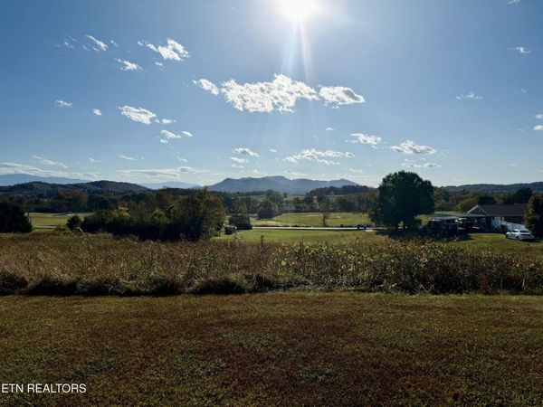 0 Heart Rd, Newport, TN 37821