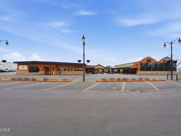 2330 Bright Road, Findlay, OH 45840