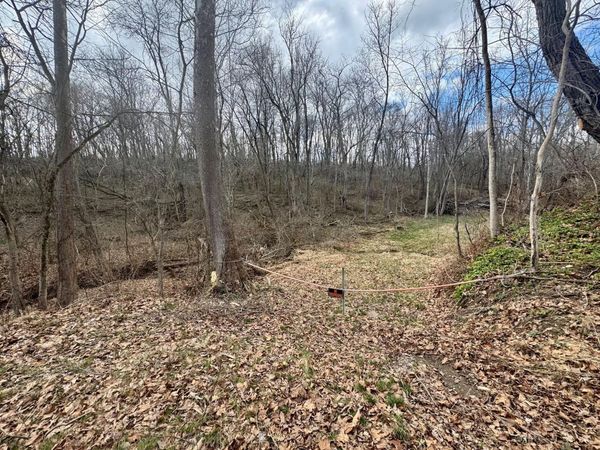 0 Archer Lane , Zanesville, OH 43701