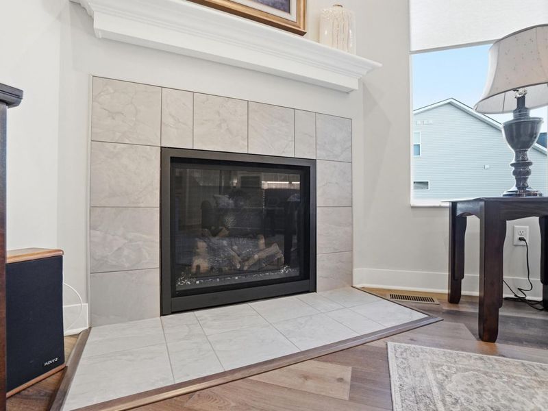 124 Mainsail Drive, Westerville, OH 43081 Photo 11