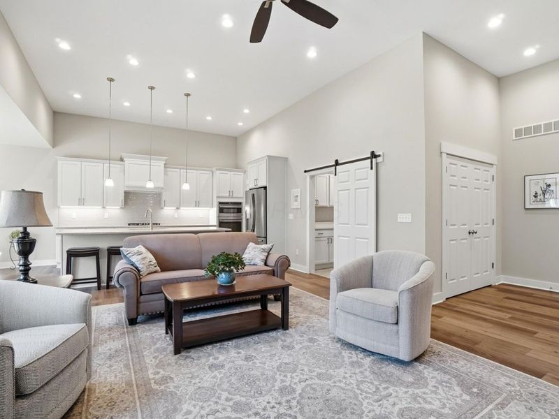 124 Mainsail Drive, Westerville, OH 43081 Photo 12