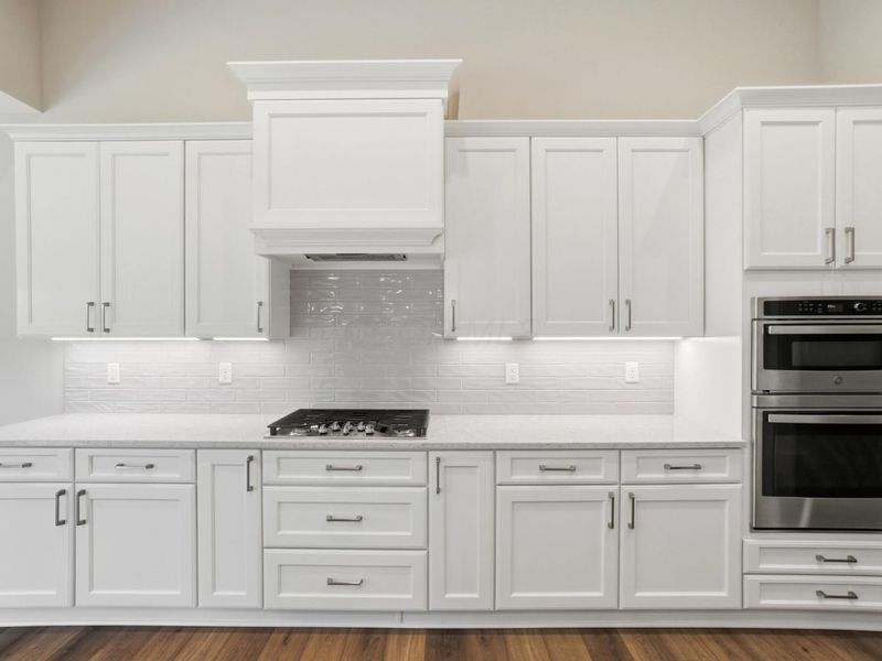 124 Mainsail Drive, Westerville, OH 43081 Photo 14