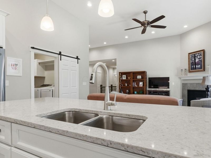 124 Mainsail Drive, Westerville, OH 43081 Photo 17